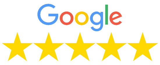 Elevation Physical Therapy, Wasilla, Alaska, physical therapy, pain management, healing, injury recovery, mobility improvement