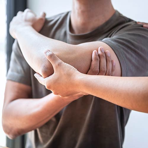 Elevation Physical Therapy, Wasilla, Alaska, physical therapy, pain management, healing, injury recovery, mobility improvement