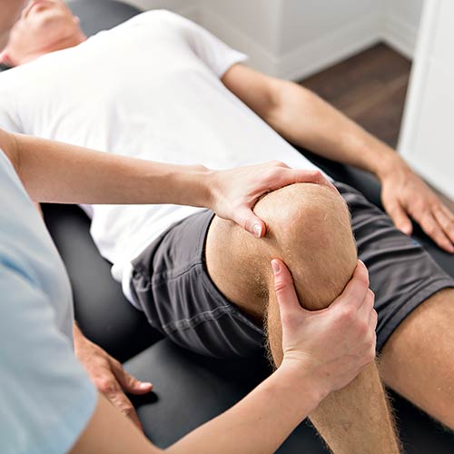 Elevation Physical Therapy, Wasilla, Alaska, physical therapy, pain management, healing, injury recovery, mobility improvement