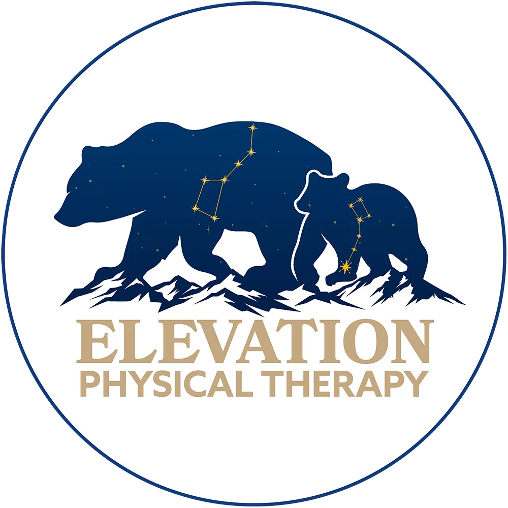 Elevation Physical Therapy, Wasilla, Alaska, physical therapy, pain management, healing, injury recovery, mobility improvement